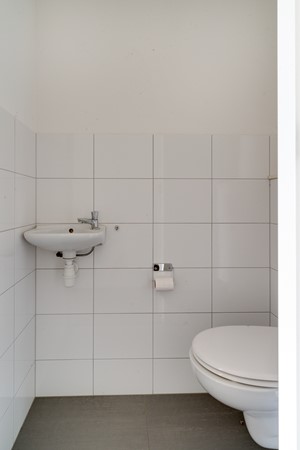 Foto - Te koop: Wilhelminastraat 28A, 6942 BL Didam